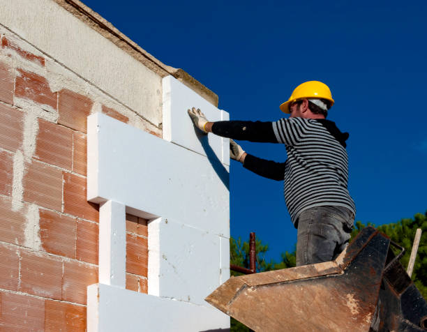 Best Energy Efficiency Insulation in Kimberling City, MO