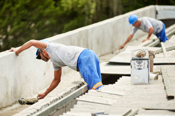 Best Spray Foam Insulation in Kimberling City, MO