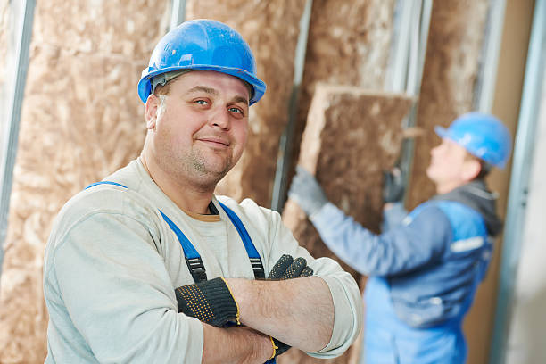 Kimberling City, MO Insulation Contractor Company